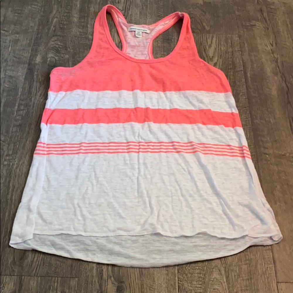 American Eagle outfitter’s tank top